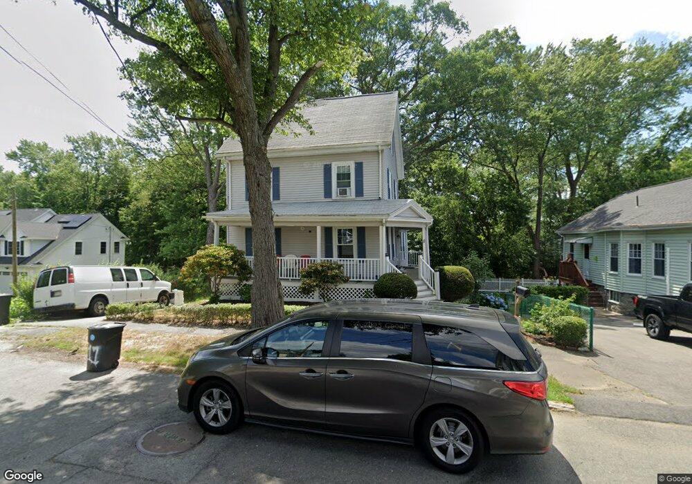 11 Cliftondale Ave, Saugus, MA 01906 - photo 1