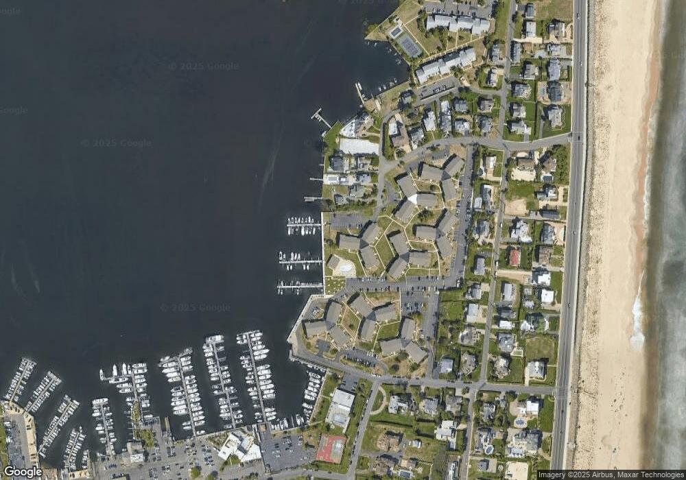 120 Wharfside Dr, Monmouth Beach, NJ 07750 - photo 1