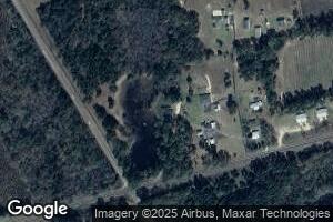 3035 Adams St W, Vidalia, GA 30474