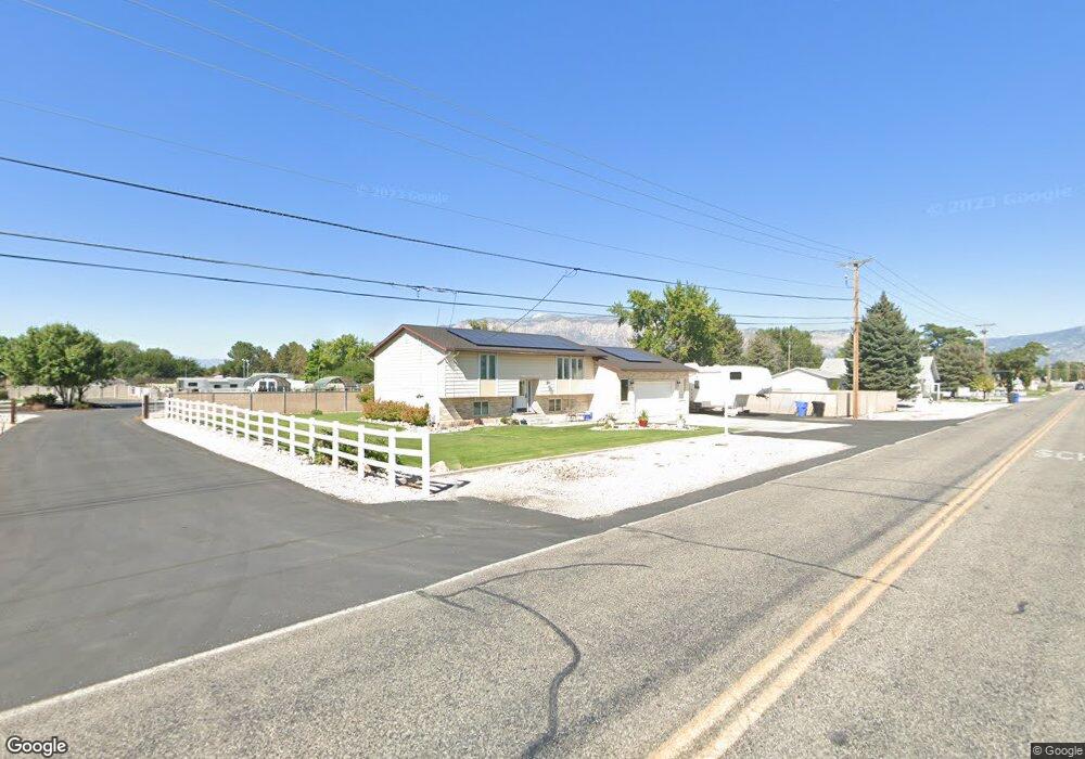 4520 W 1975 N, Ogden, UT 84404 - photo 1