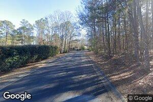 1056 Tangle Ct, Athens, GA 30606