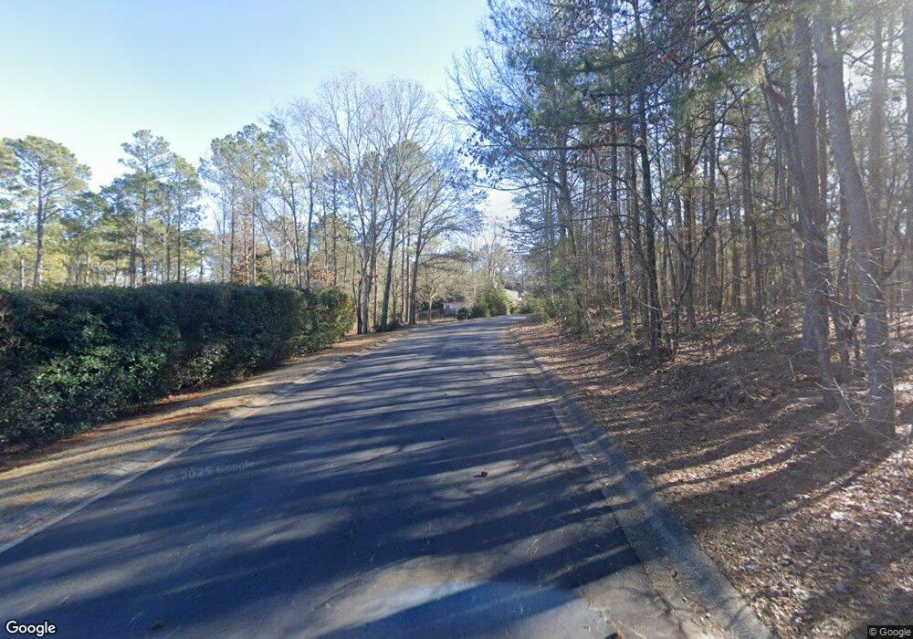 1056 Tangle Ct, Athens, GA 30606 - photo 1