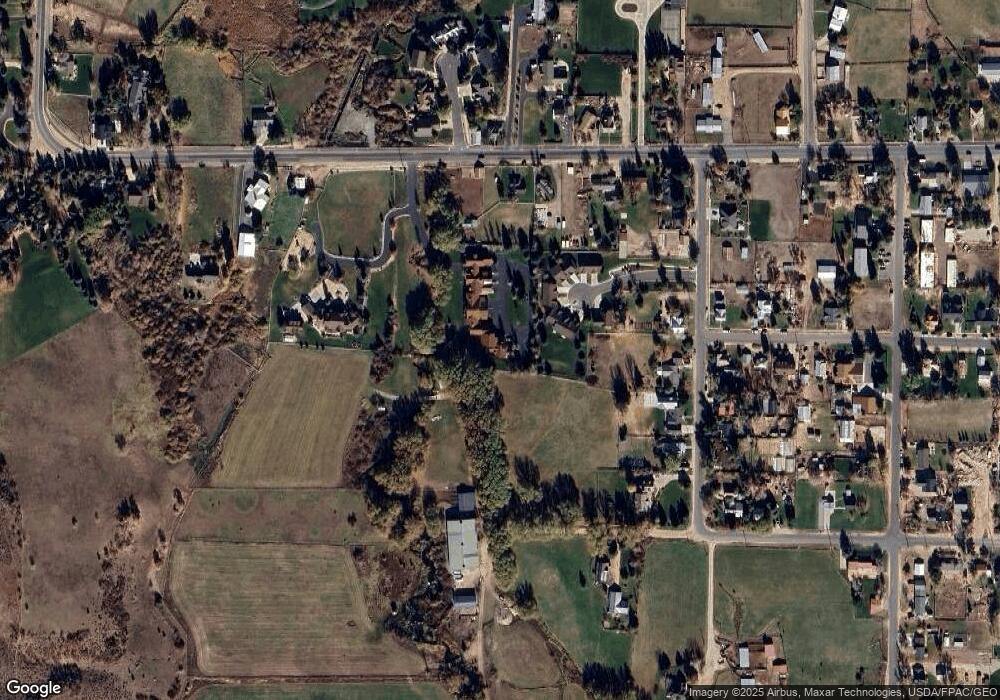 535 W 200 N, Midway, UT 84049 - photo 1