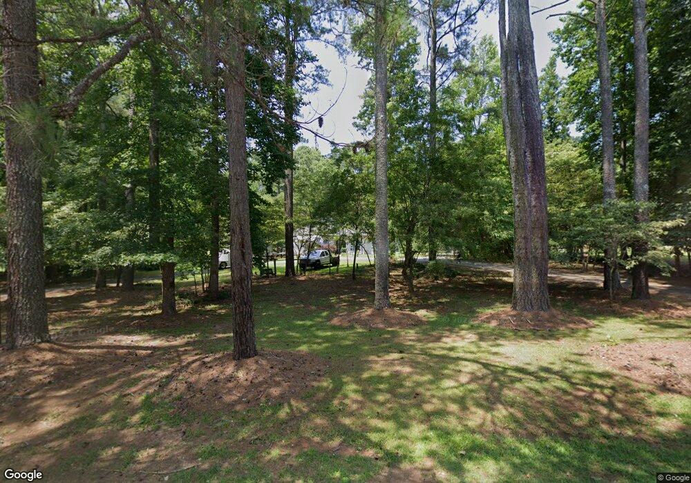 1182 Old Pendergrass Rd, Jefferson, GA 30549 - photo 1
