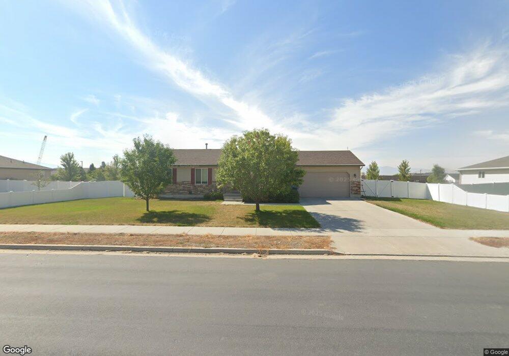 239 N 600 W, Smithfield, UT 84335 - photo 1