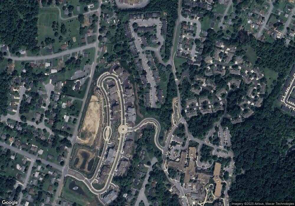 610 Tudor Dr, Winchester, VA 22603 - photo 1