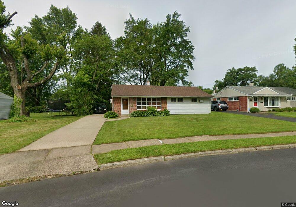 2754 Turner Ave, Abington, PA 19001 - photo 1