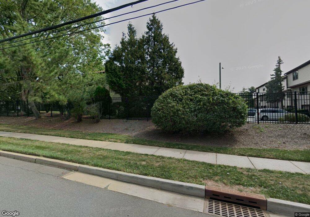 6804 Hana Rd, Edison, NJ 08817 - photo 1