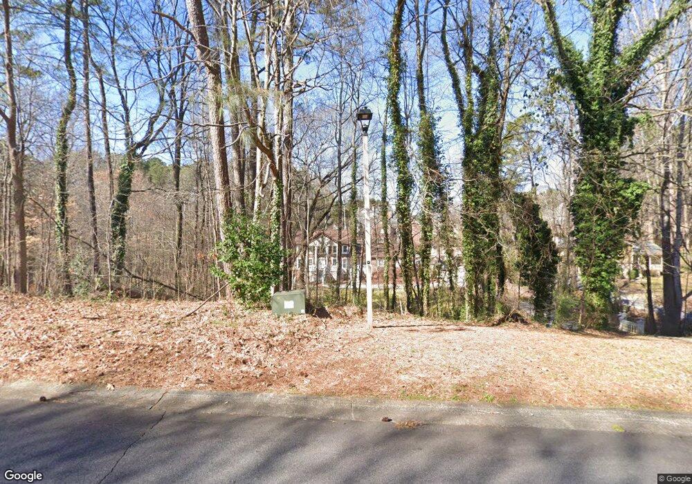 194 Newport Rd SW, Lilburn, GA 30047 - photo 1