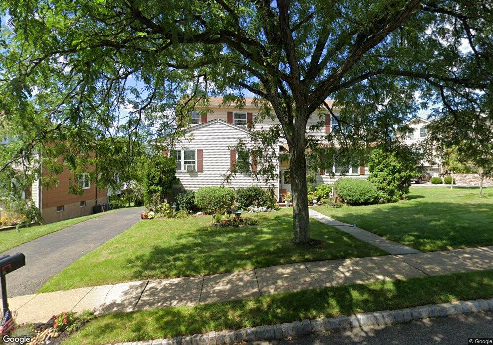 15 Roseland Ave unit 1, Totowa, NJ 07512 - photo 1