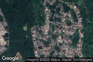 3148 Hartwick Ln, Fairfax, VA 22031