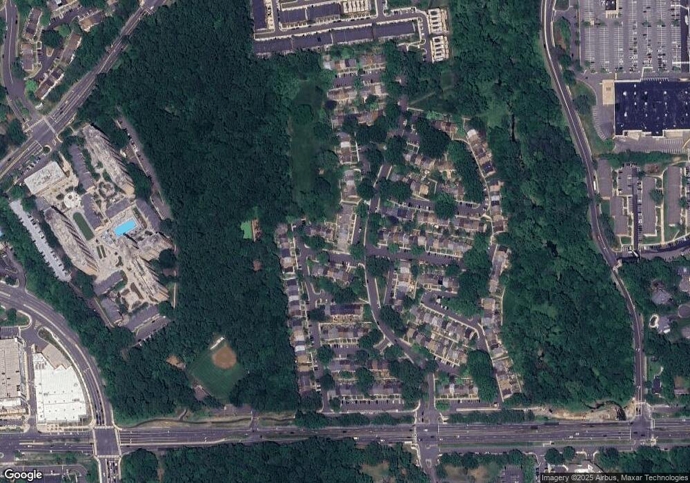 For Rent $3,000/month