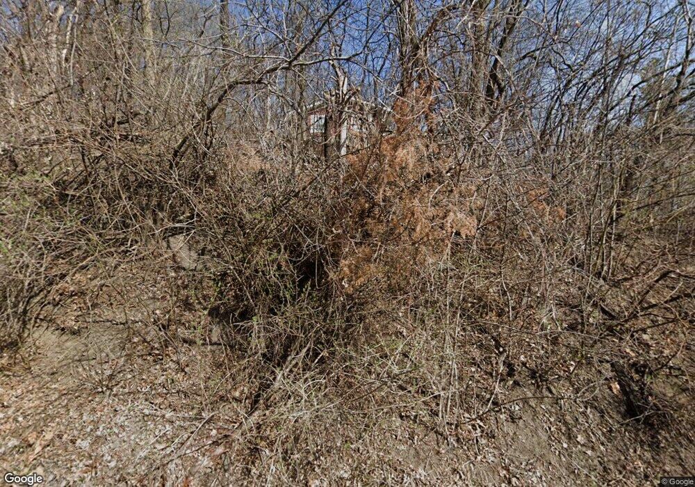 5347 Highland Rd, Minnetonka, MN 55345 - photo 1