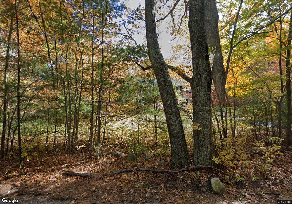 700 West St, Uxbridge, MA 01569 - photo 1