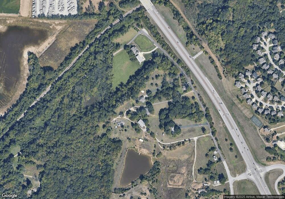 4570 Old K 7 Hwy, Shawnee, KS 66226 - photo 1