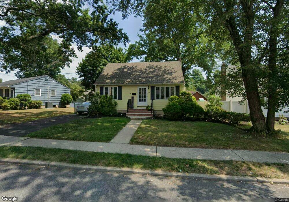 189 Calvin St, Township of Washington, NJ 07676 - photo 1