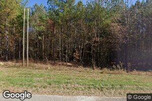 31544 County Road 49, Fruithurst, AL 36262