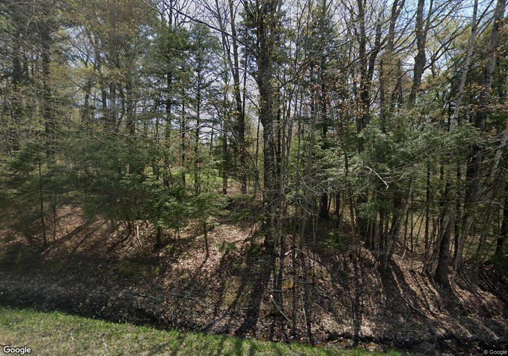 0 Off Dover Hill Rd, Dover, VT 05341 - photo 1