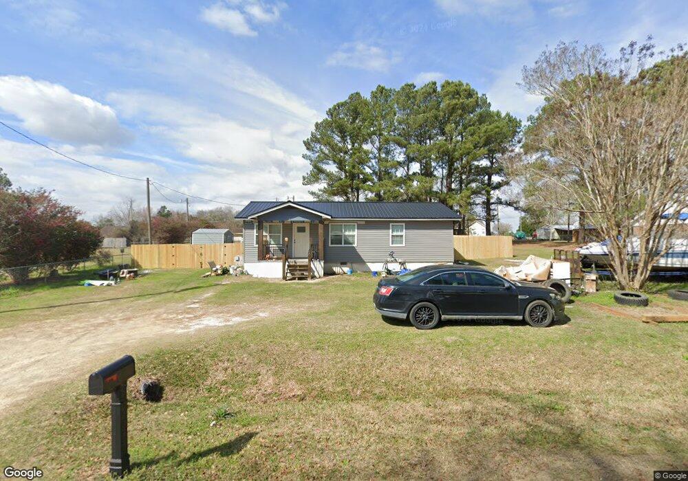 114 Steve Ln, Sylvester, GA 31791 - photo 1