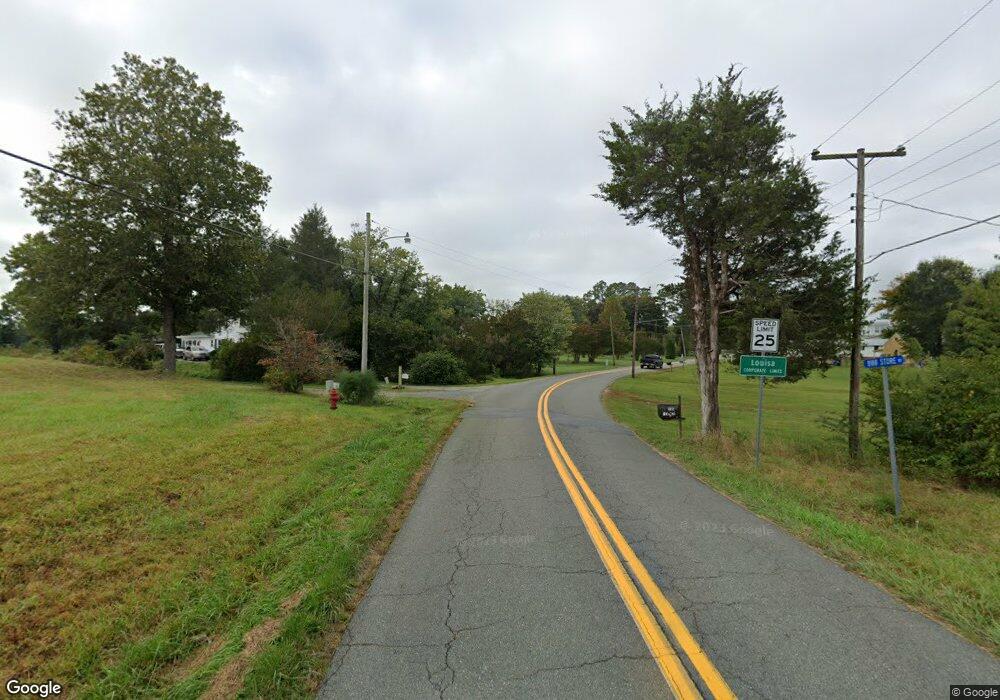 4 Bibb Store Rd, Louisa, VA 23093 - photo 1