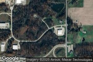 0 Crandall Pkwy Unit M18002230, Lawrence, MI 49064