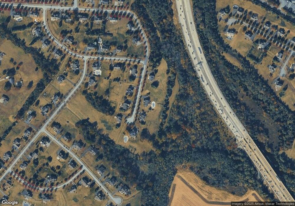 313 Glenshane Pass, Bear, DE 19701 - photo 1