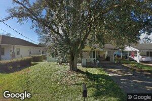 1447 2nd St, Lutcher, LA 70071