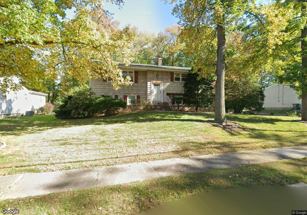 44 Jonathan Dr, Edison, NJ 08820 - photo 1