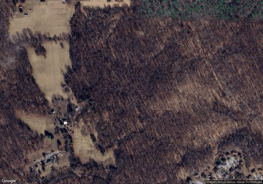 17115 Village Dr W, Upper Marlboro, MD 20772 - photo 1