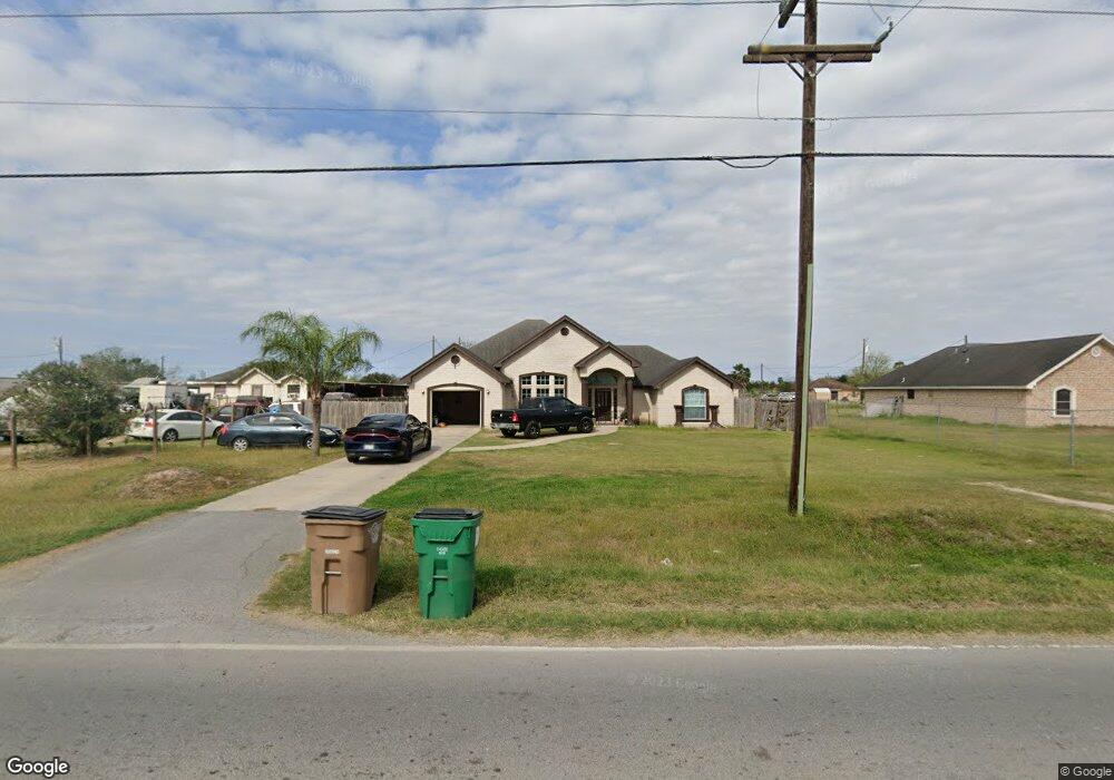 1002 W Mile 12 1/2 N, Weslaco, TX 78599 - photo 1