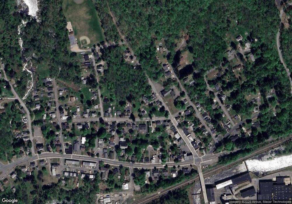 16 Peletier Ave, West Warren, MA 01092 - photo 1