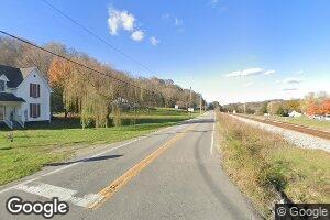 533 Thornberry Rd, Normandy, TN 37360
