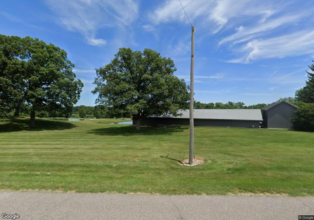 1411 N 250 E, La Porte, IN 46350 - photo 1