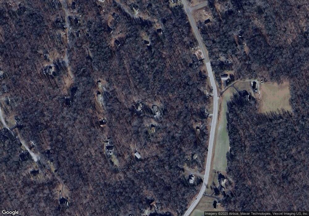 37150 Mowry Ln, Mechanicsville, MD 20659 - photo 1