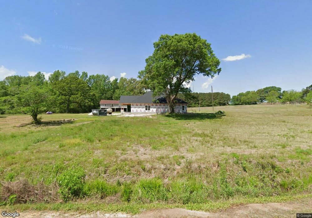 797 Houses Mill Rd, Newton Grove, NC 28366 - photo 1