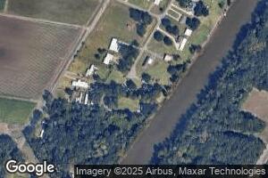 124 Elina Ln, Baldwin, LA 70514