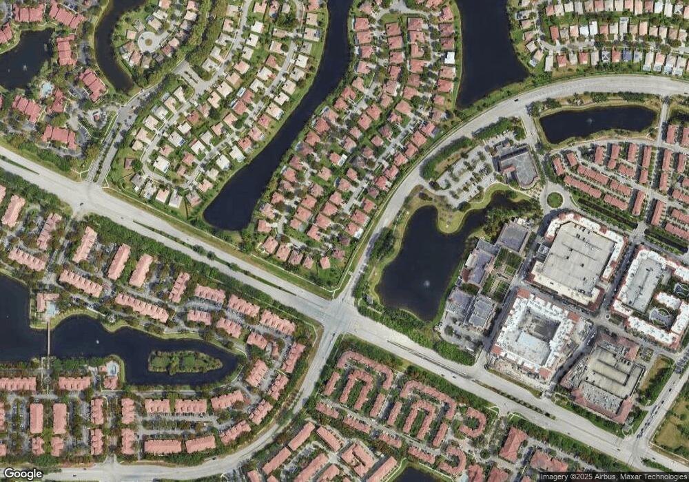 2365 SW 117th Ave, Miramar, FL 33025 - photo 1