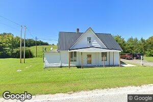 6247 Patrick Henry Hwy, Roseland, VA 22967