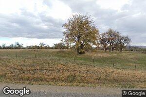 63 Poverty Flat Rd, Joliet, MT 59041