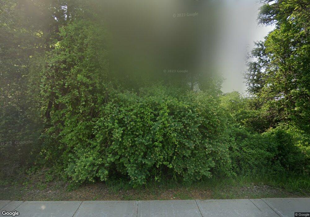 248 Ballston Ave, Ballston Spa, NY 12020 - photo 1