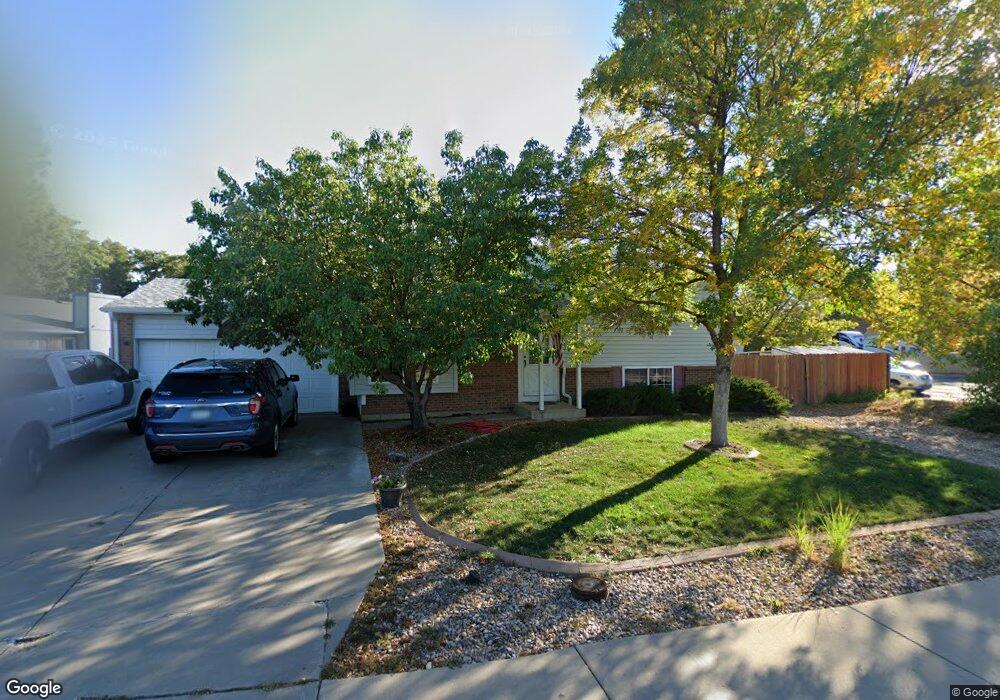 4000 Woodglen Blvd, Thornton, CO 80233 - photo 1