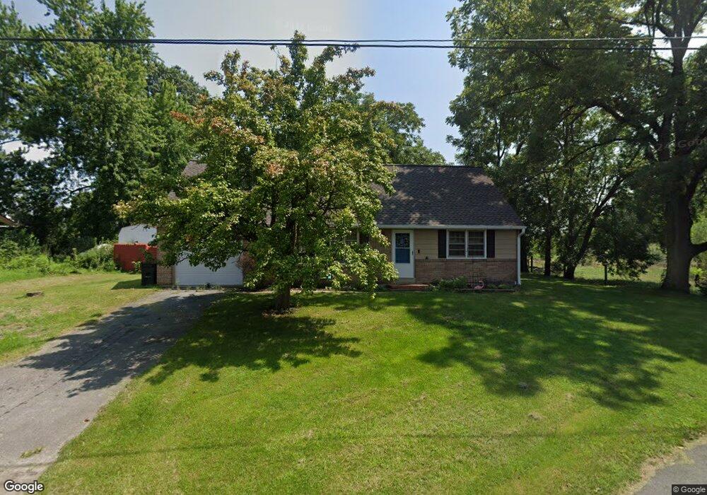 59 Amanda Ave, Leola, PA 17540 - photo 1