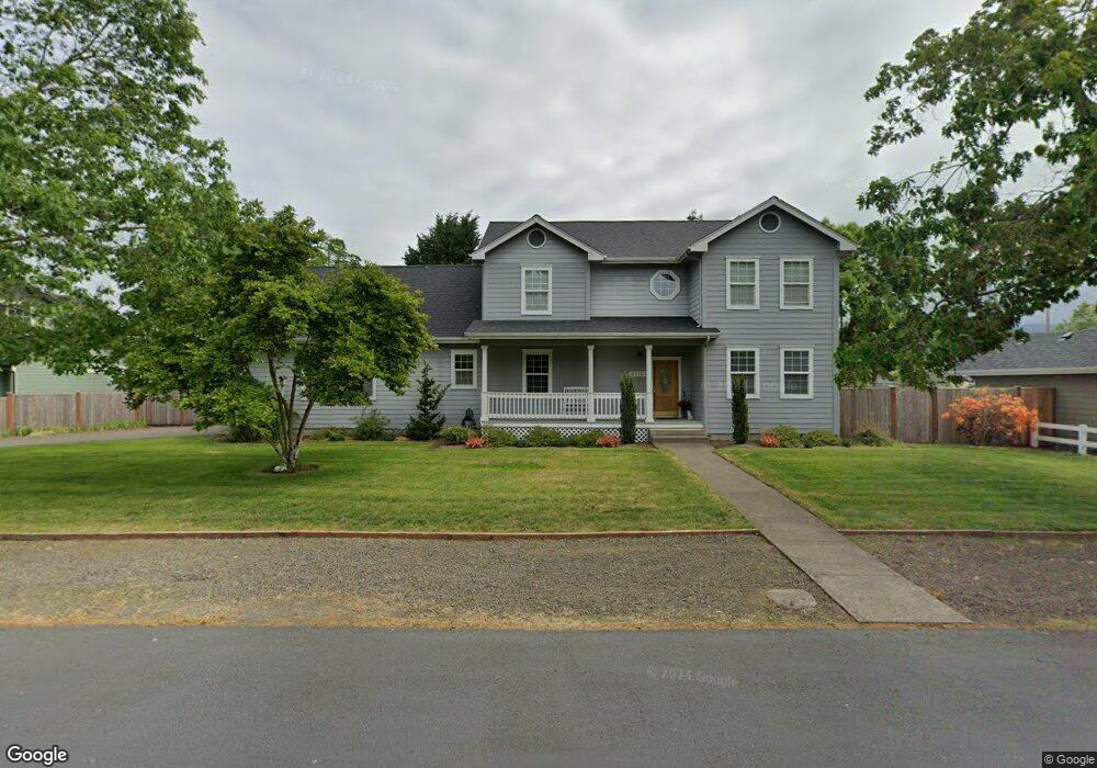 91101 Abby Rd, Eugene, OR 97408 - photo 1