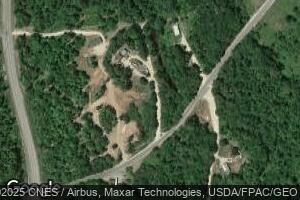 10 Shady Brook Dr, Dixfield, ME 04224