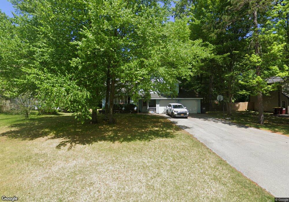 105 Wineberry Ln, Ballston Spa, NY 12020 - photo 1