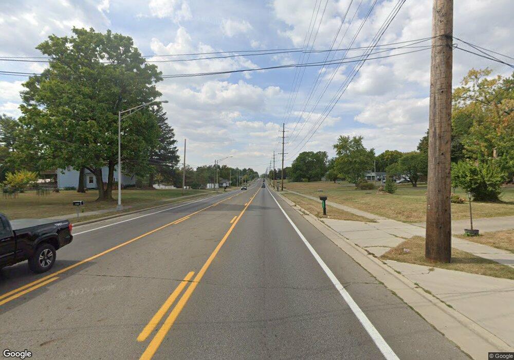 0 Clime Rd, Columbus, OH 43223 - photo 1