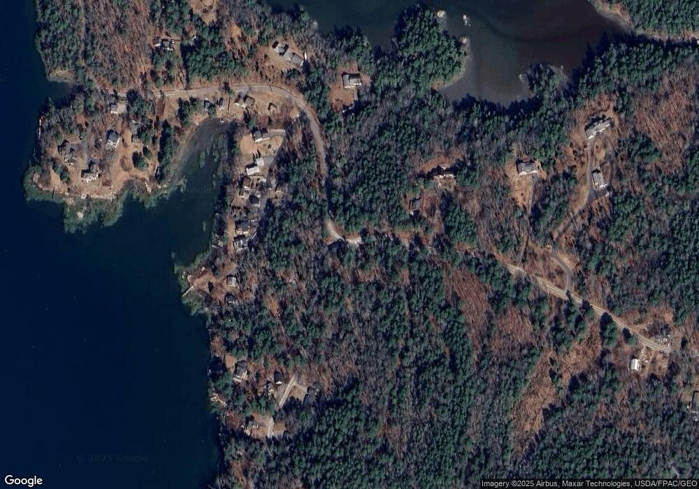 0 A Houghton Pond Rd, West Bath, ME 04530 - photo 1