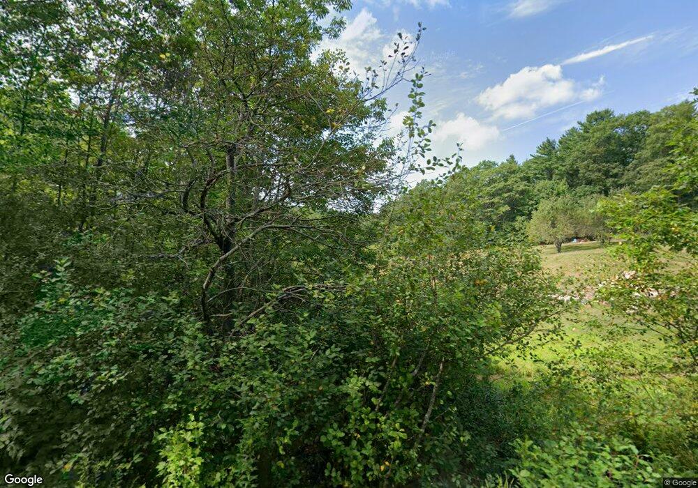 0 Thomas Rd, Rindge, NH 03461 - photo 1