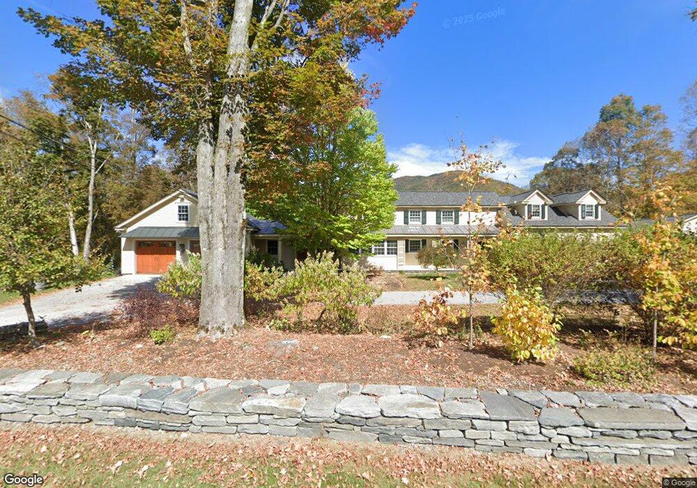 291 Lower Hollow Rd, Dorset, VT 05251 - photo 1