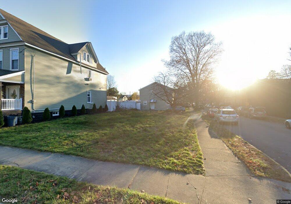 244 Academy St, Wilkes Barre, PA 18702 - photo 1